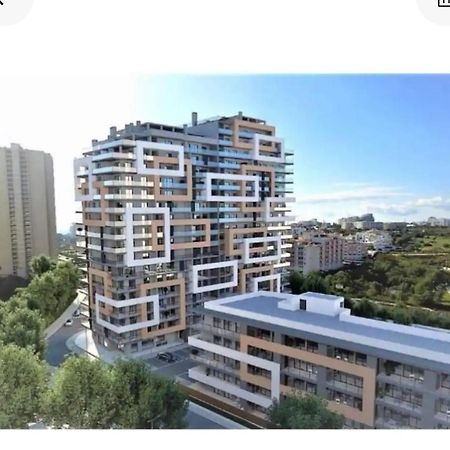 Gardenias Living Duplex Apartment- Two Bedrooms Portimão Buitenkant foto
