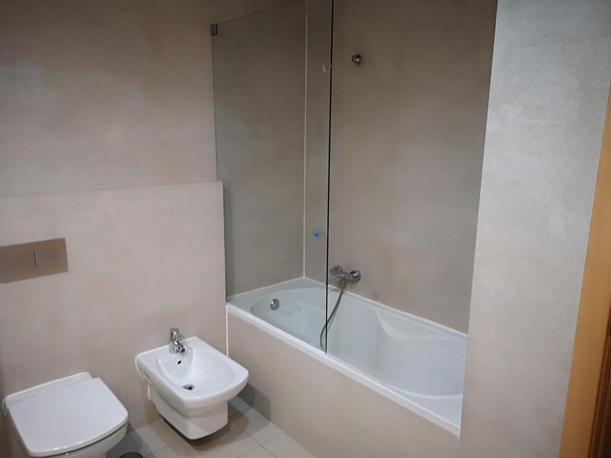 Gardenias Living Duplex Apartment- Two Bedrooms Portimão Buitenkant foto