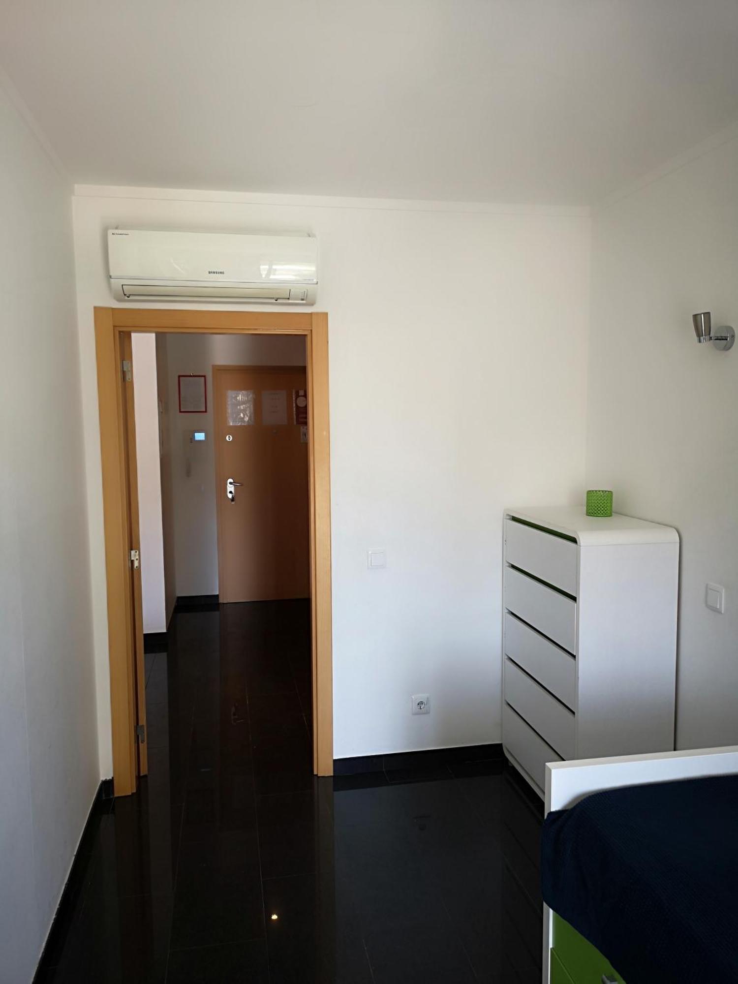 Gardenias Living Duplex Apartment- Two Bedrooms Portimão Buitenkant foto