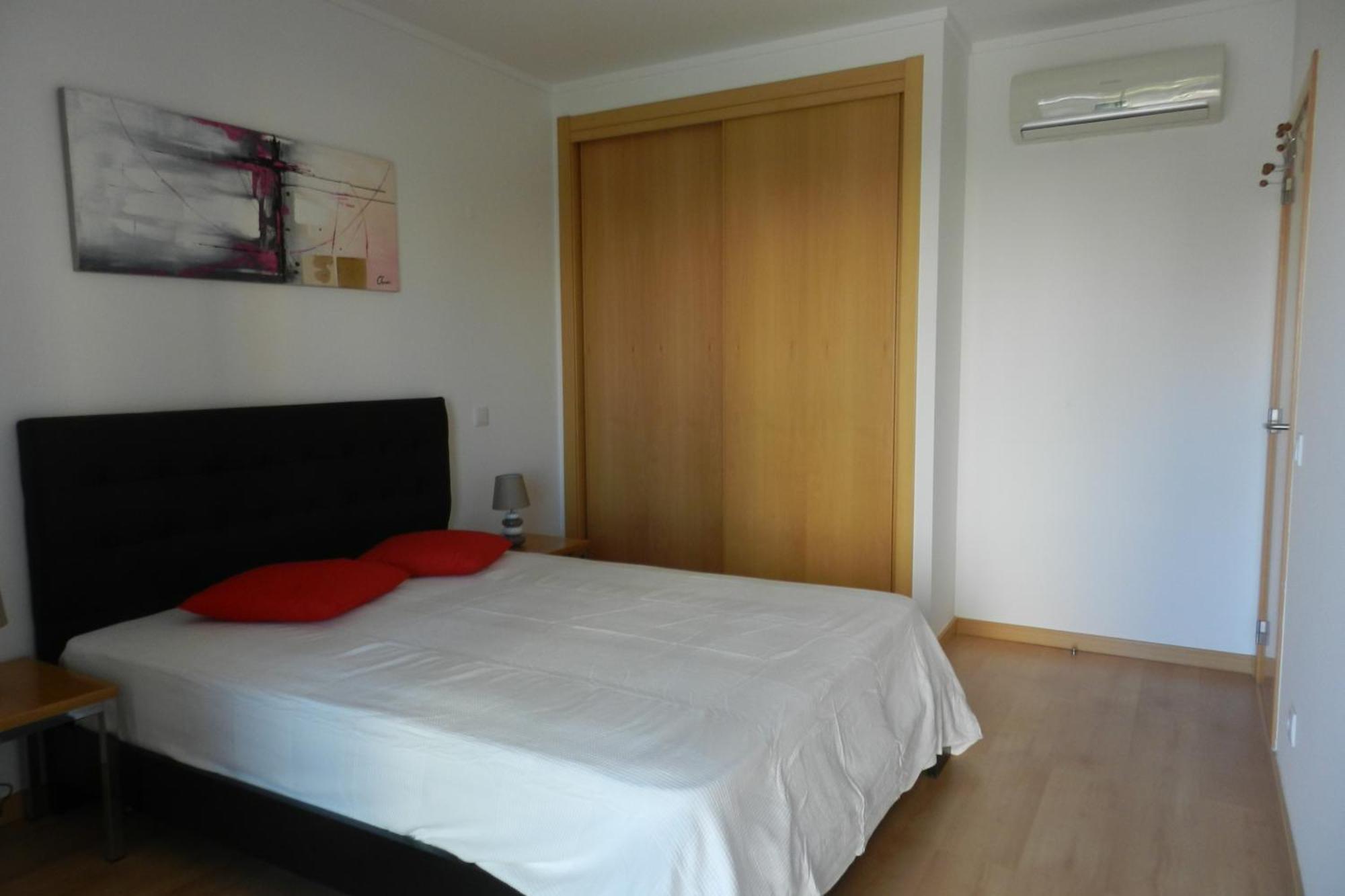 Gardenias Living Duplex Apartment- Two Bedrooms Portimão Buitenkant foto