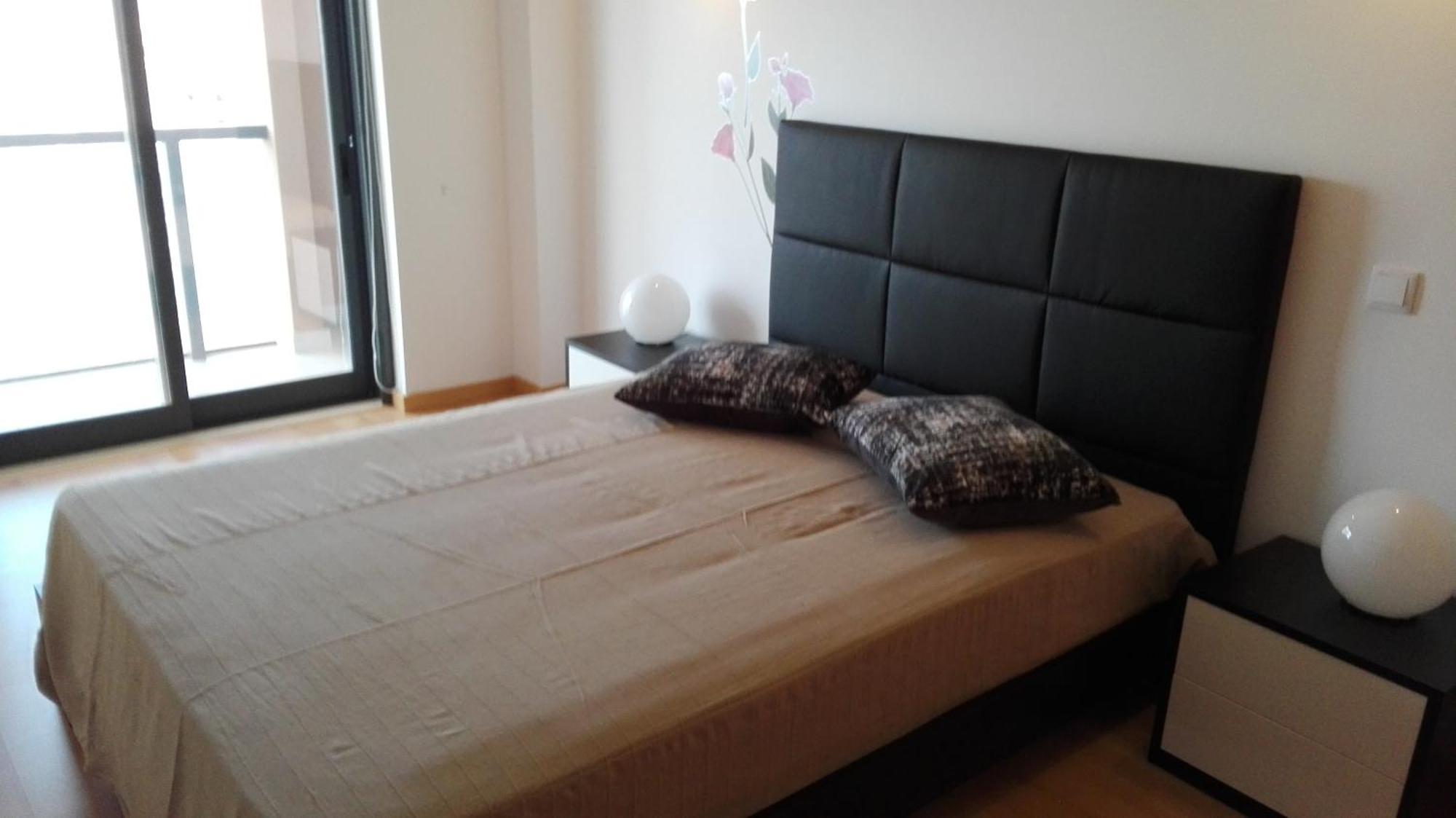 Gardenias Living Duplex Apartment- Two Bedrooms Portimão Buitenkant foto
