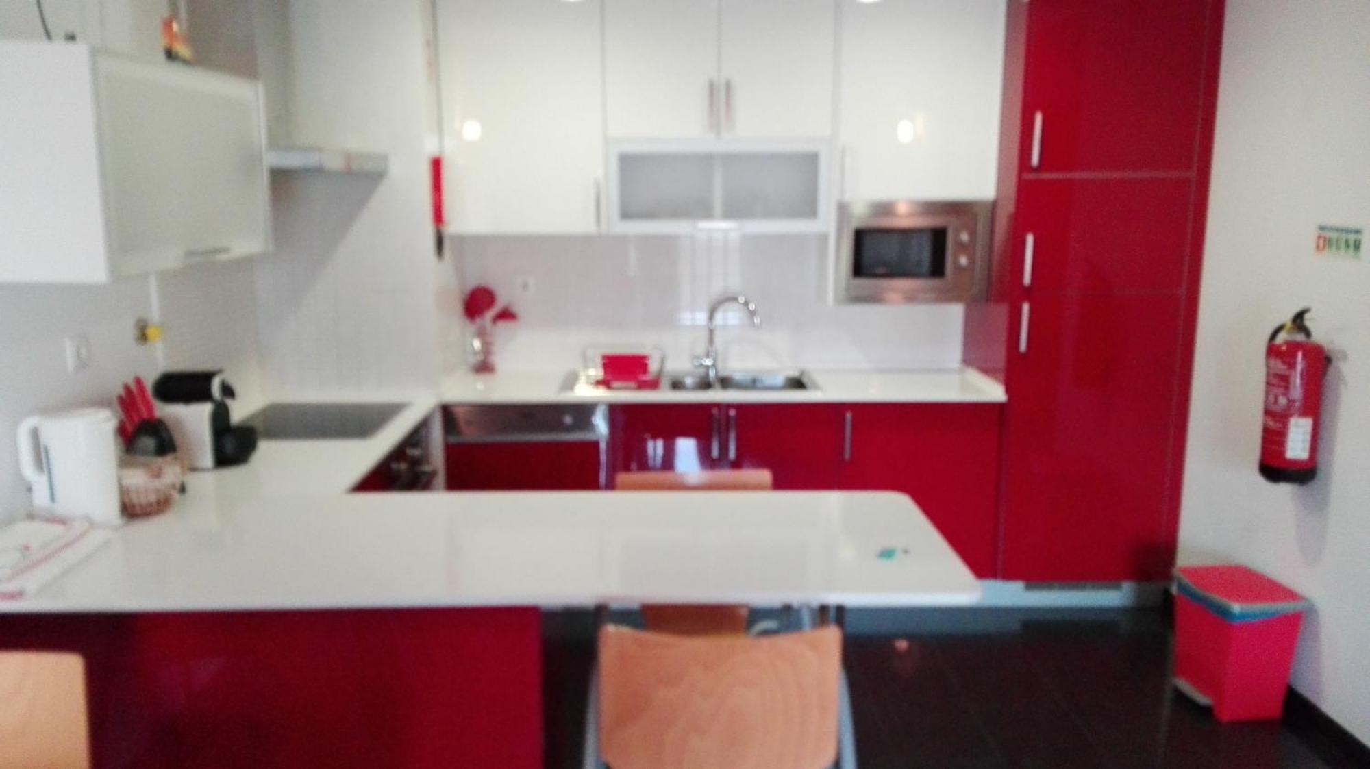 Gardenias Living Duplex Apartment- Two Bedrooms Portimão Buitenkant foto