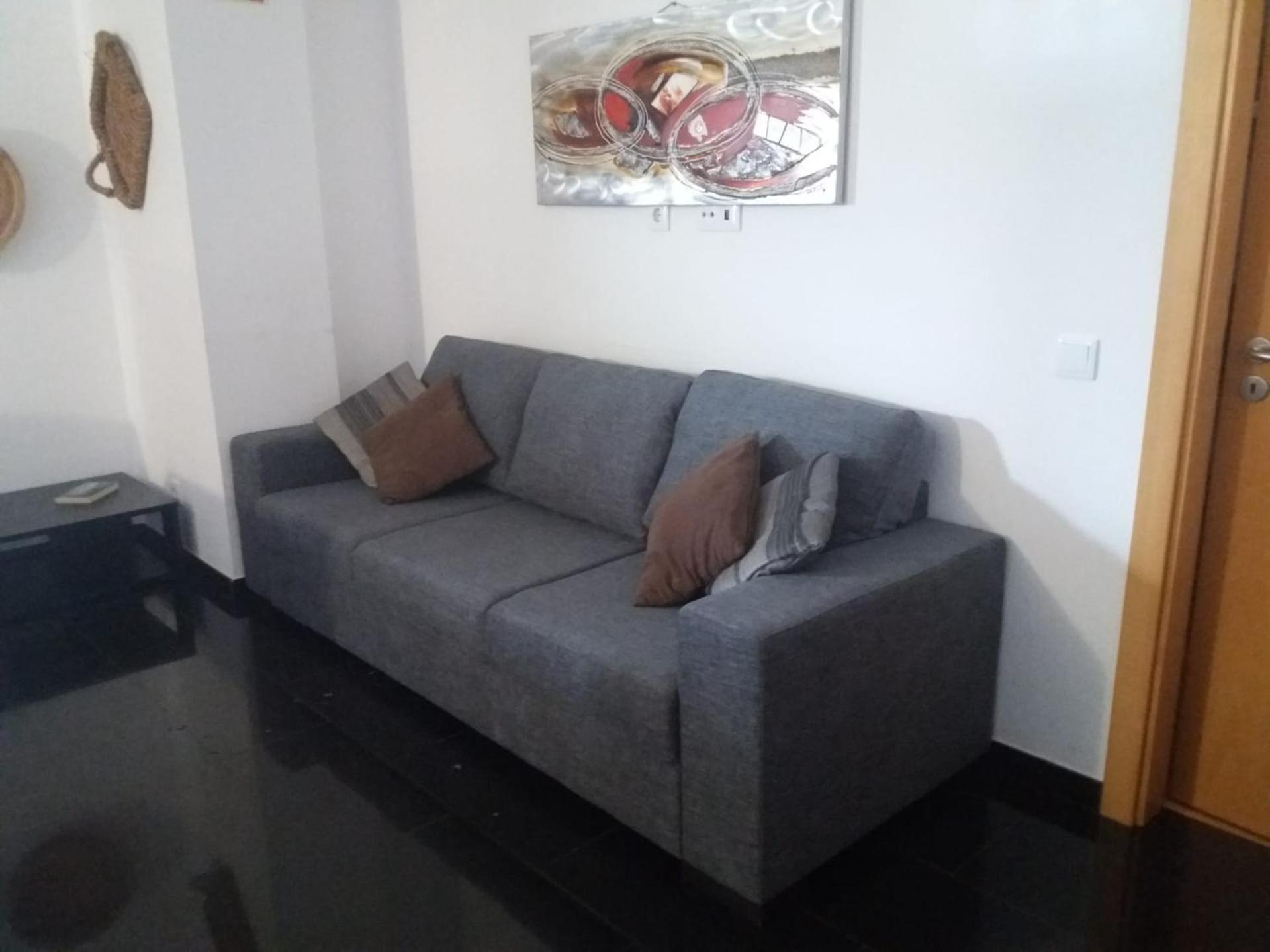 Gardenias Living Duplex Apartment- Two Bedrooms Portimão Buitenkant foto
