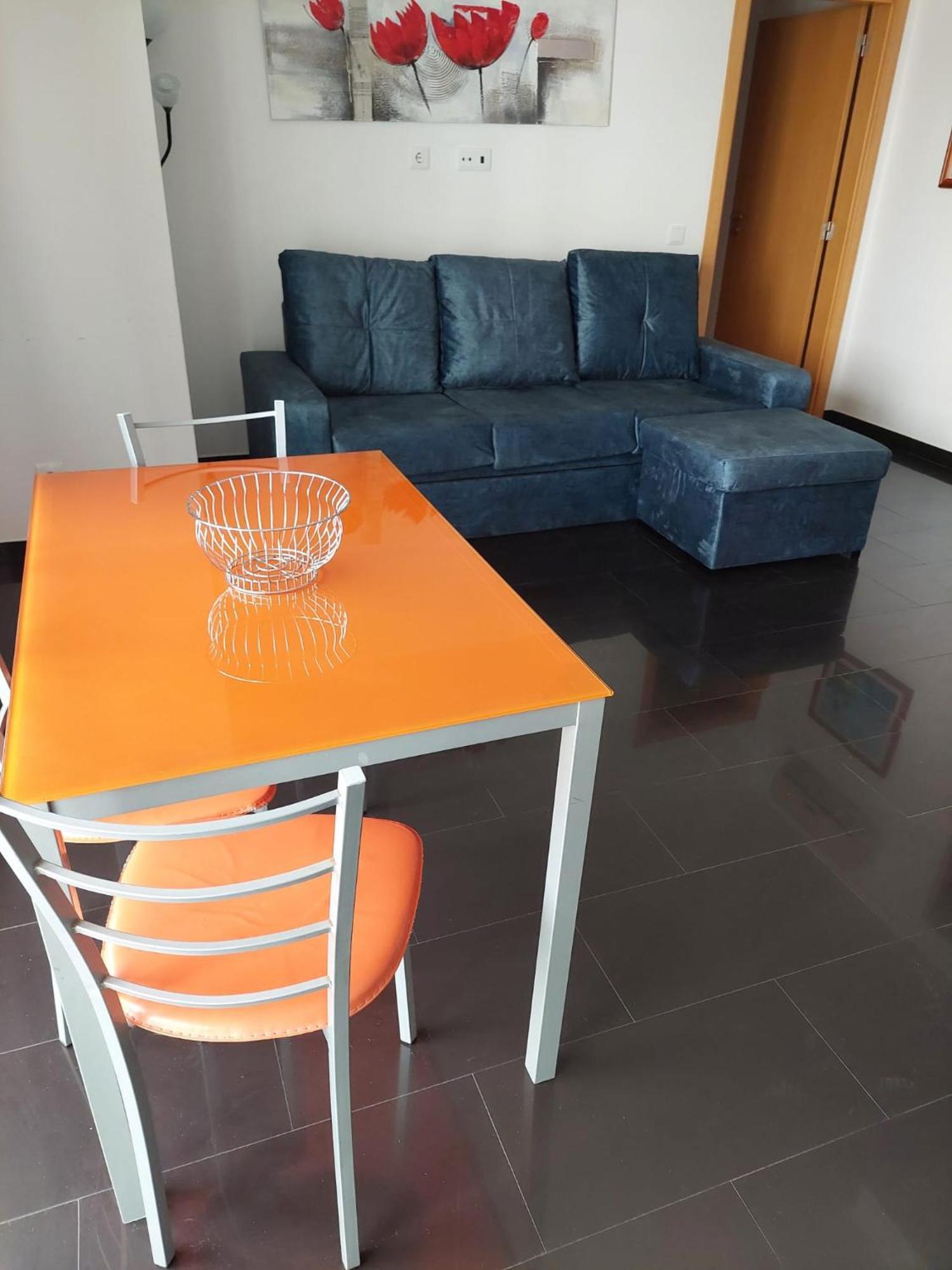Gardenias Living Duplex Apartment- Two Bedrooms Portimão Buitenkant foto