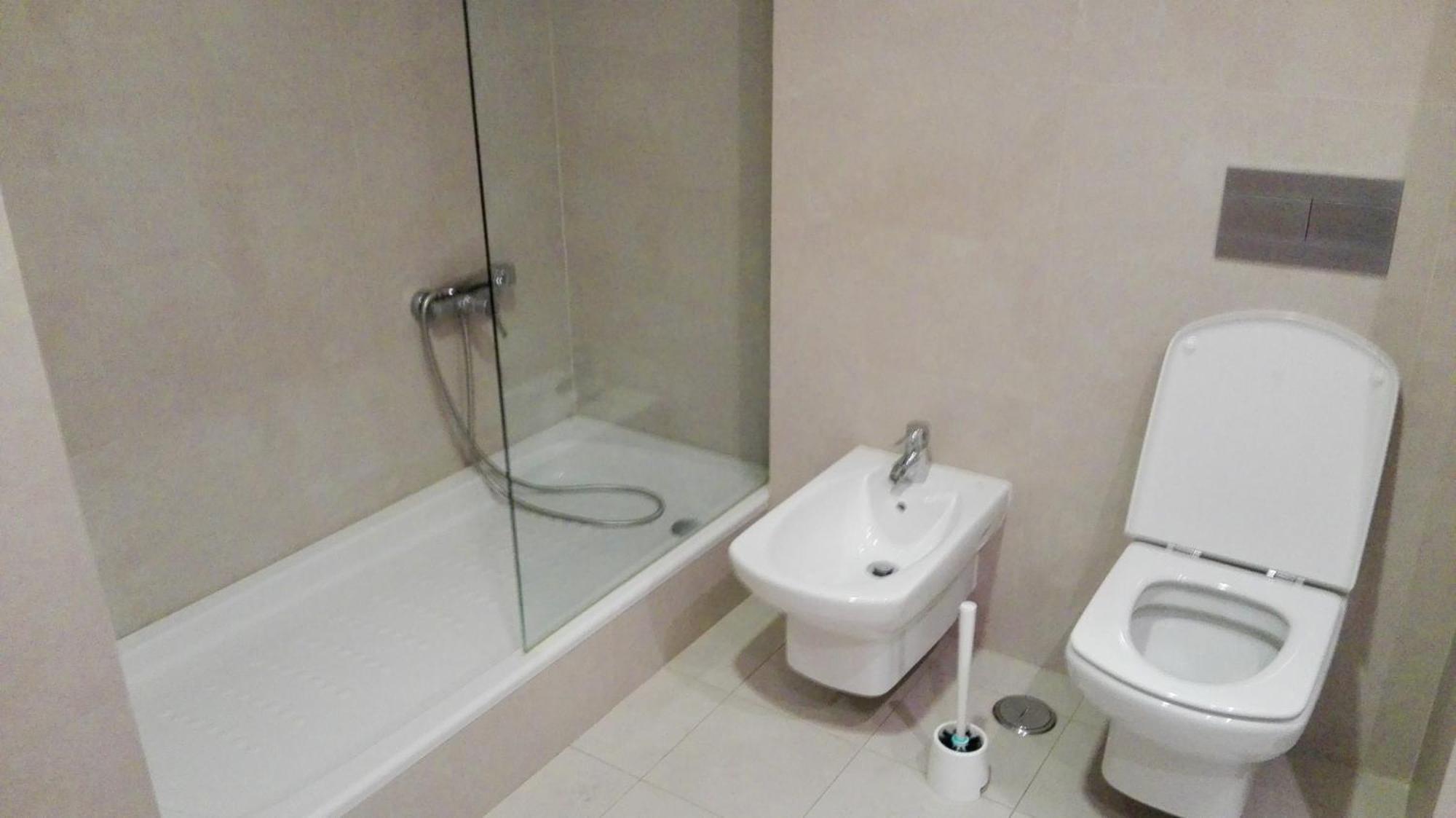 Gardenias Living Duplex Apartment- Two Bedrooms Portimão Buitenkant foto