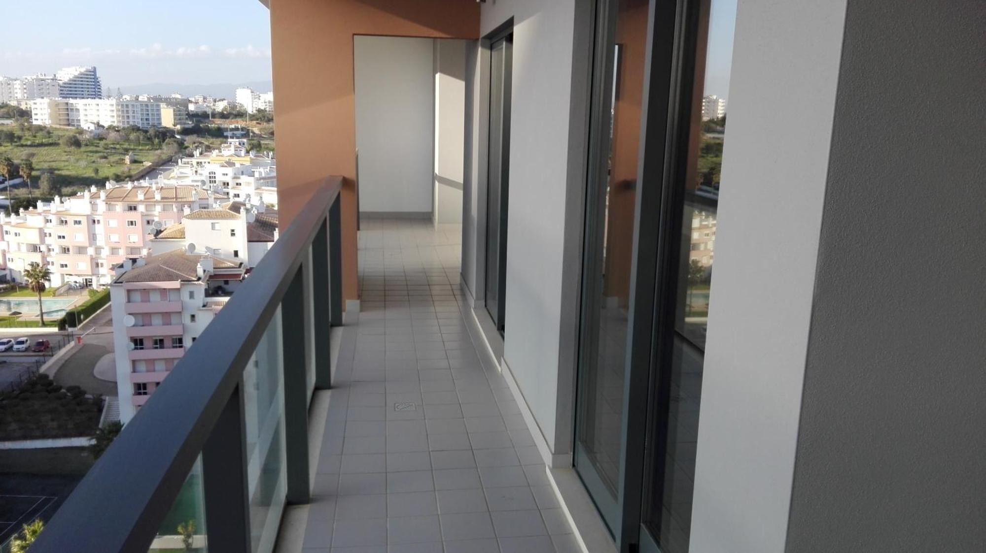 Gardenias Living Duplex Apartment- Two Bedrooms Portimão Buitenkant foto