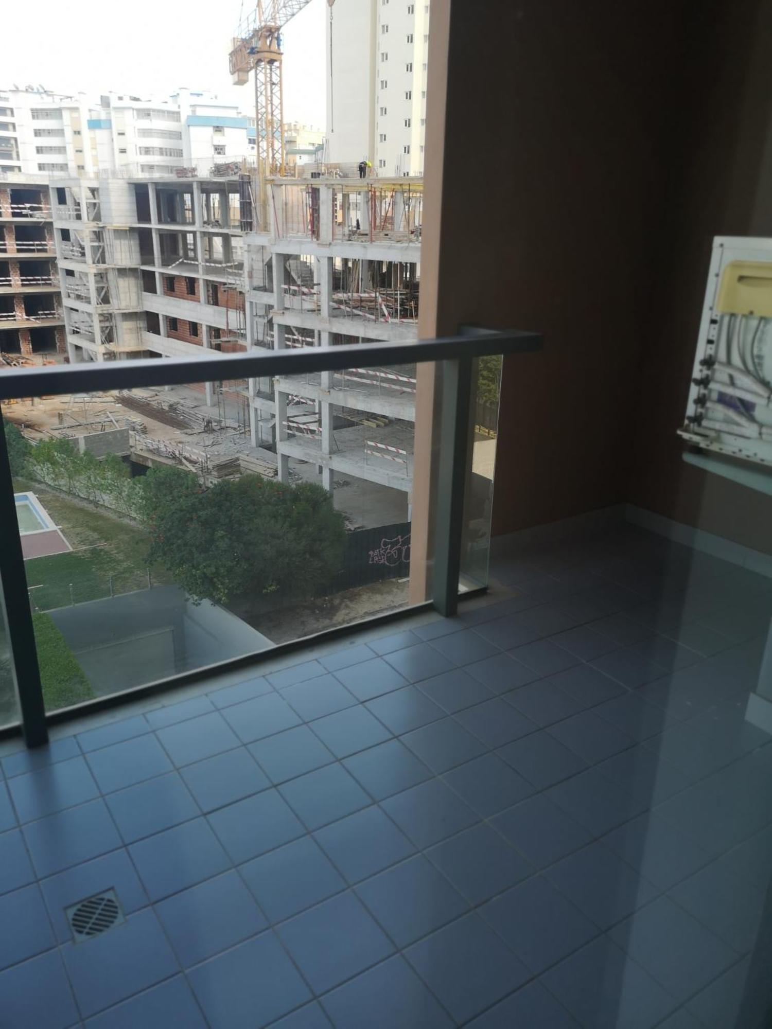 Gardenias Living Duplex Apartment- Two Bedrooms Portimão Buitenkant foto