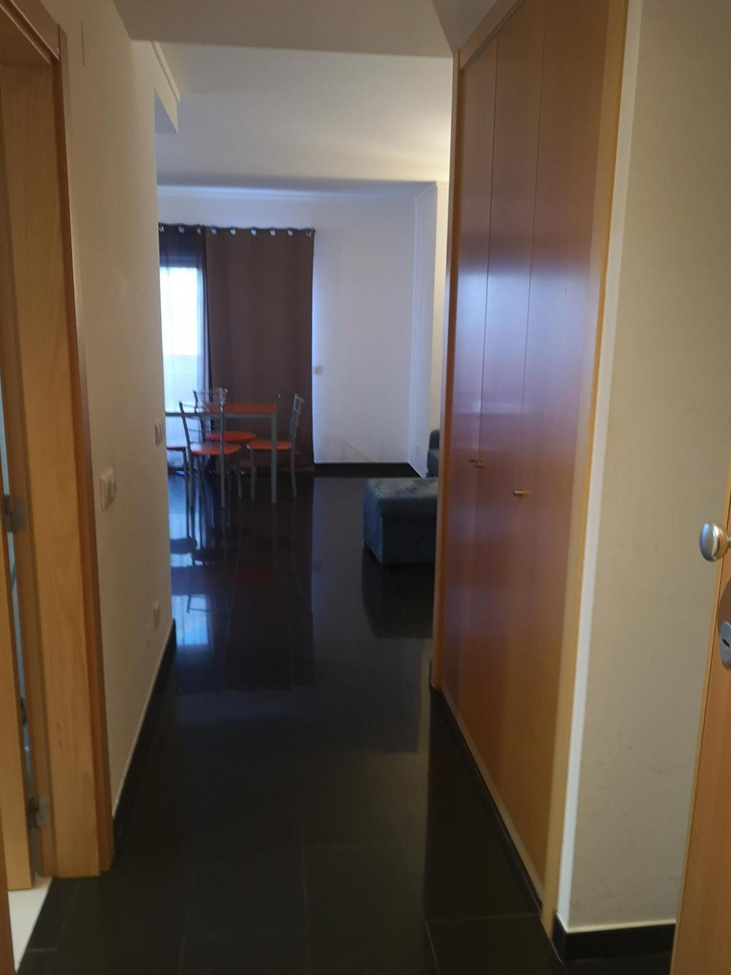 Gardenias Living Duplex Apartment- Two Bedrooms Portimão Buitenkant foto