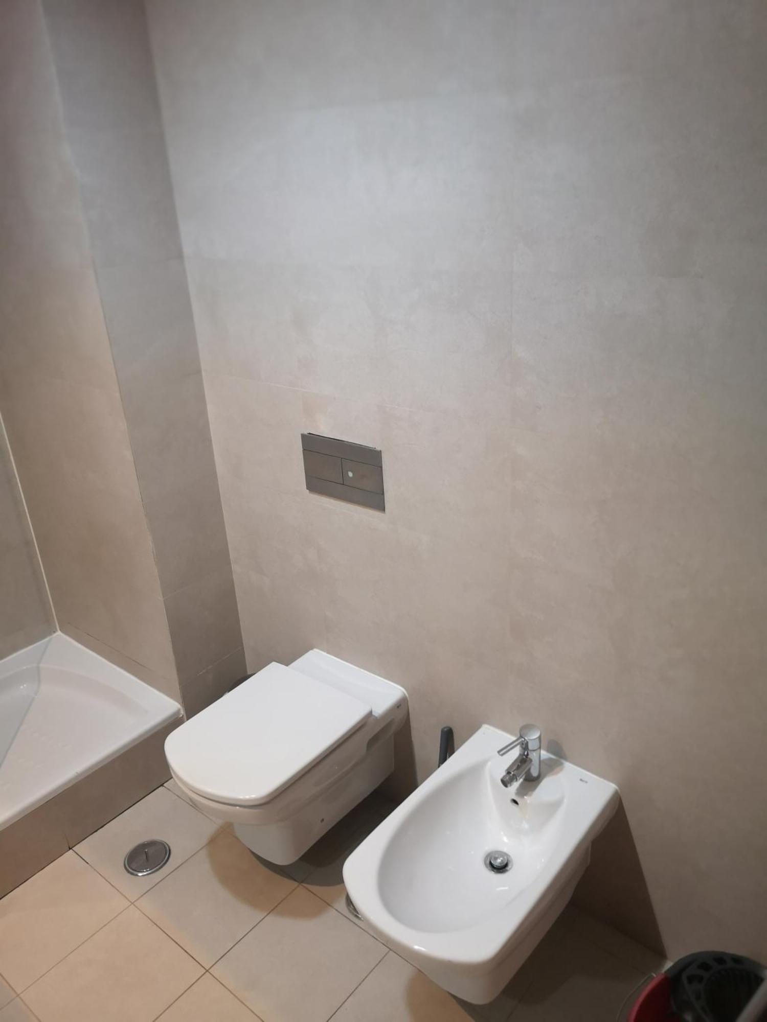 Gardenias Living Duplex Apartment- Two Bedrooms Portimão Buitenkant foto