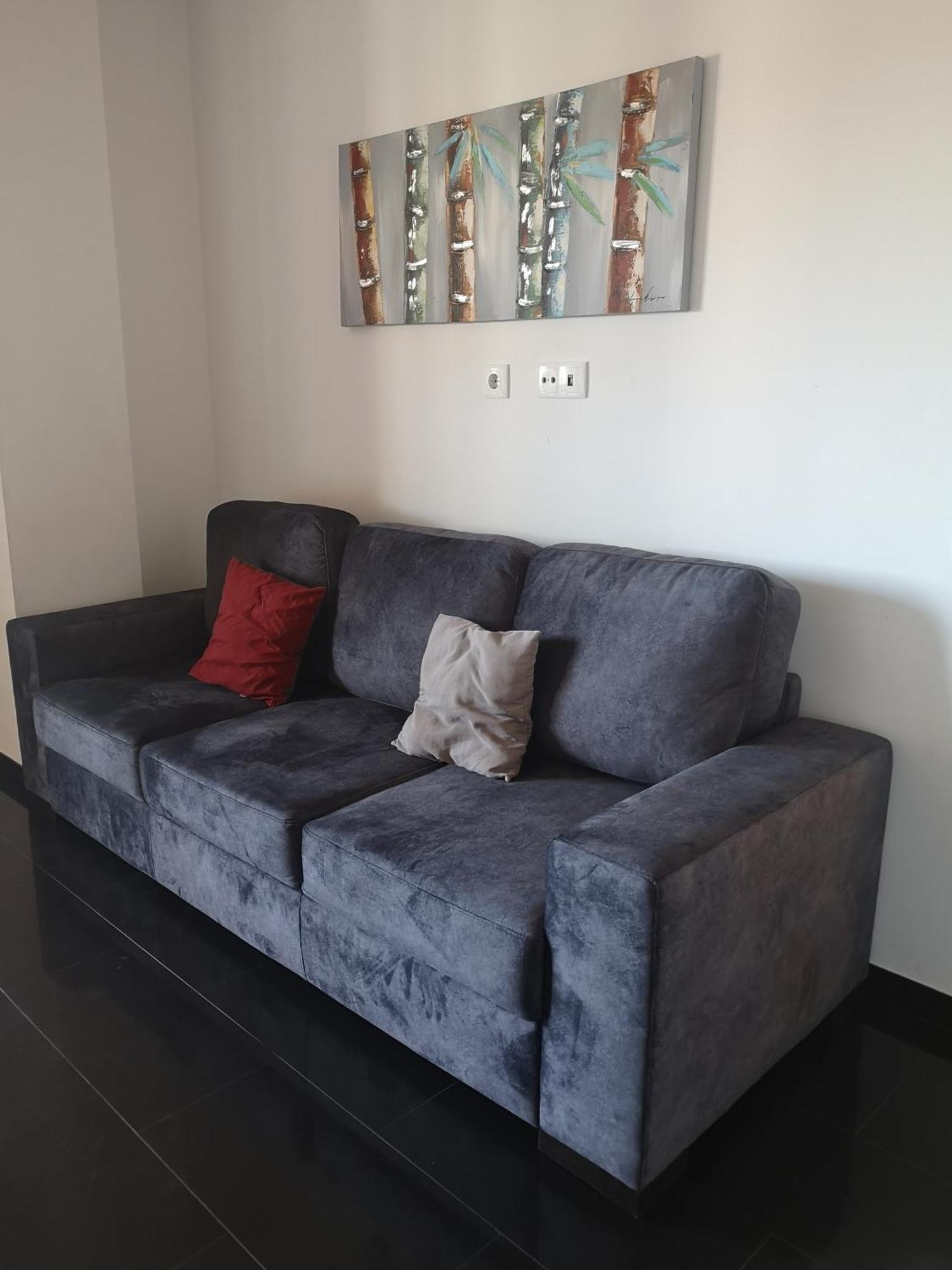 Gardenias Living Duplex Apartment- Two Bedrooms Portimão Buitenkant foto