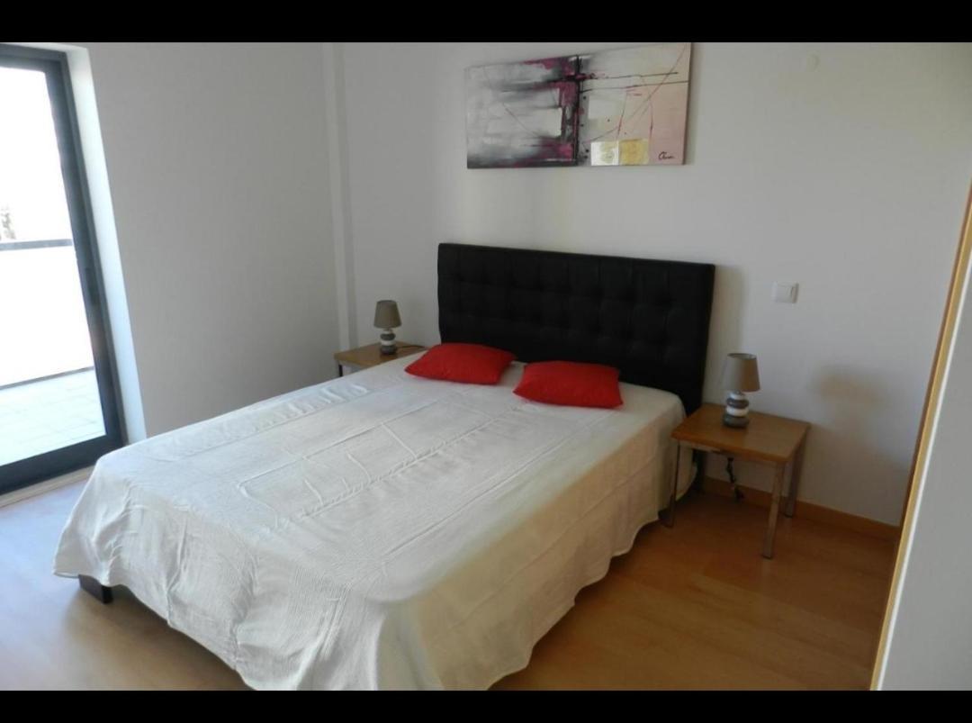 Gardenias Living Duplex Apartment- Two Bedrooms Portimão Kamer foto
